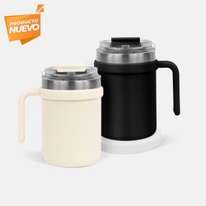 TAZA SORATA TAZ 075