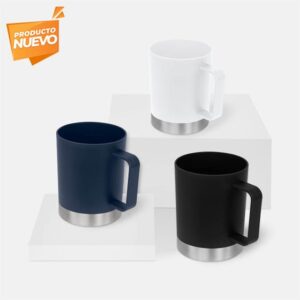 TAZA JANIS TAZ 078