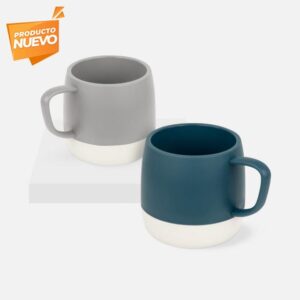 TAZA DAVAO TAZ 079