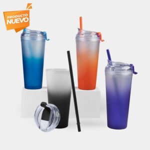 TERMO ICED TMPS 272