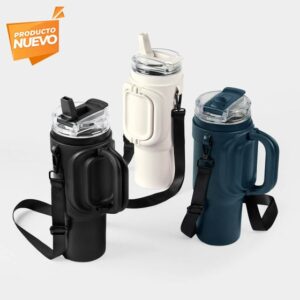 TERMO CANADA TMPS 275
