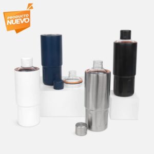 TERMO KALIX TMPS 277