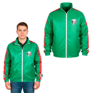 BL 339 HINCHA