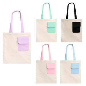 BL 345 BAGU