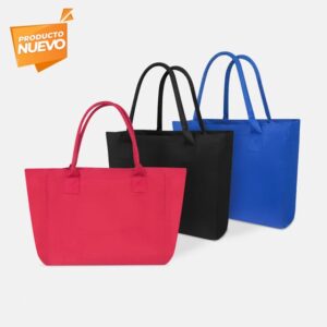 BOLSA ROSABELLA SIN 781