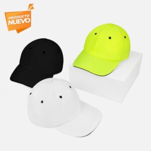 GORRA DRY CAP 022