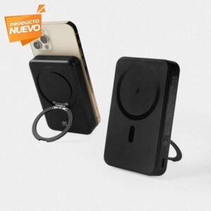 POWER BANK VALLEY CRG 066