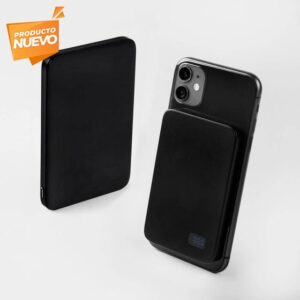 POWER BANK LINQ CRG 067