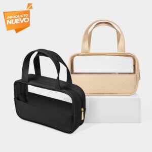NECESER ISARA DAM 074