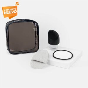 SET DE LIMPIEZA FACIAL NERIS DAM 076