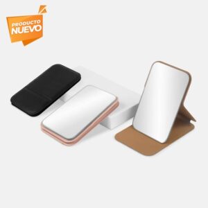 ESPEJO PLEGABLE AINÉ DAM 563