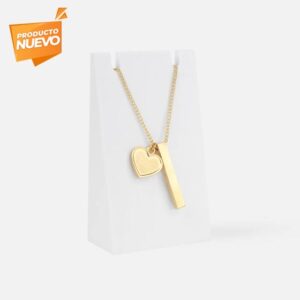 COLLAR LIVA DAM 901