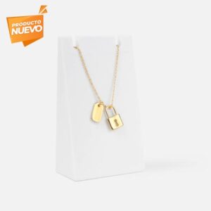 COLLAR LUKKO DAM 902