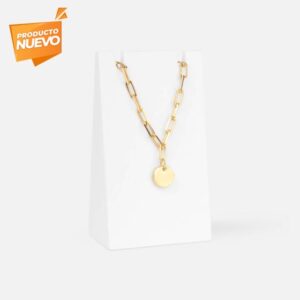 PULSERA ONA DAM 903