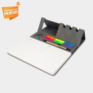 PORTA NOTAS KALEM HL 7000
