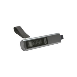 HM-184