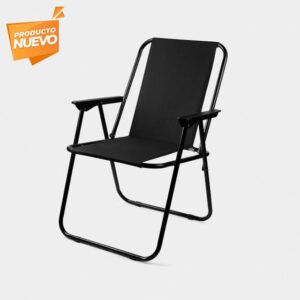 SILLA TOKI KTC 043
