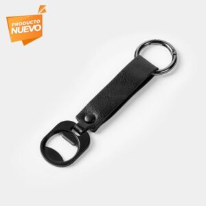 LLAVERO CLEA M 7475