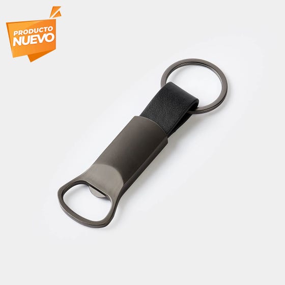 LLAVERO KLUC M 7480