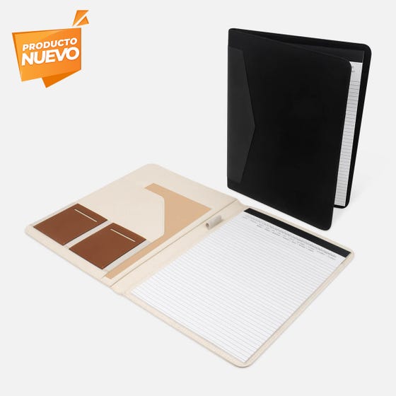 CARPETA JOYCE M 80250
