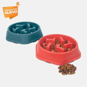 PLATO OSSIS PET 010