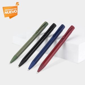 BOLÍGRAFO KALAM RQ 1161