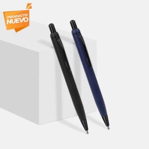 BOLÍGRAFO OXA RQ 1162