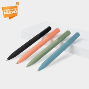 BOLÍGRAFO DOHA SH 4003