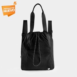BOLSA KIVAN SIN 297
