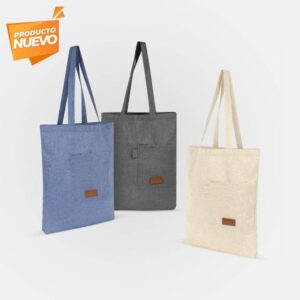 BOLSA KORU SIN 299