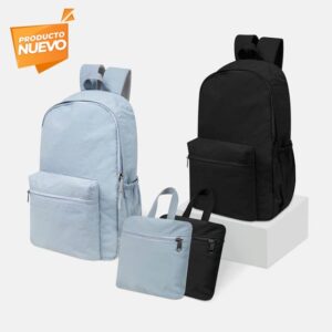 MOCHILA ALUS SIN 575