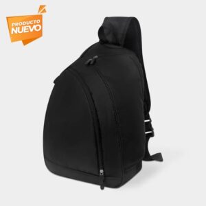 MOCHILA ASYME SIN 578
