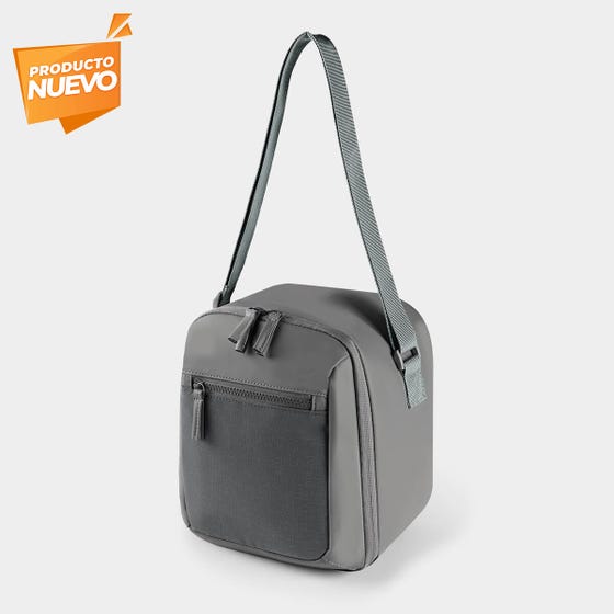 LONCHERA JETSON SIN 585