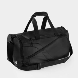 MALETA NALU NEGRO SIN 588 N