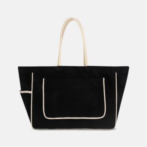 BOLSA HAWÁI SIN 779