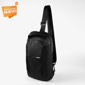 MOCHILA DE VIAJE OVIK SIN 782