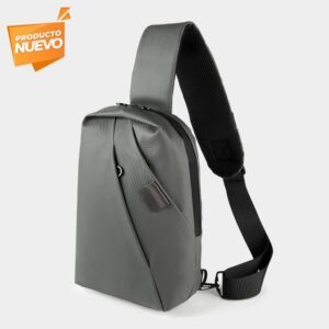 MOCHILA DE VIAJE ZAREK SIN 783