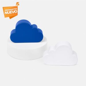 ANTI-STRESS NUBE SOC 089