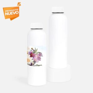 CILINDRO IROKI TMPS 260