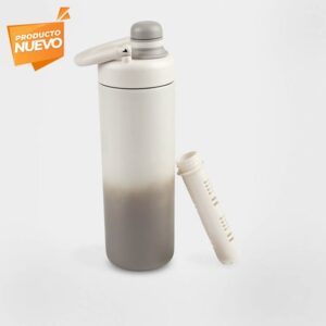 TERMO DAZZ TMPS 265