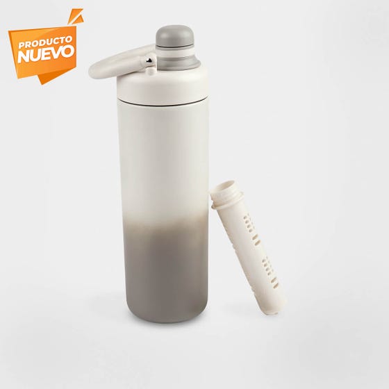 TERMO DAZZ TMPS 265