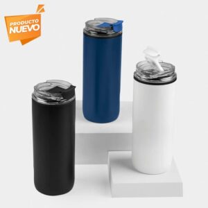 TERMO YAKU TMPS 268
