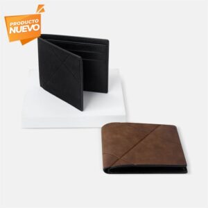 CARTERA RIYAL W 655