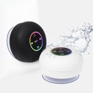 BOCINA TECHRA Z 023