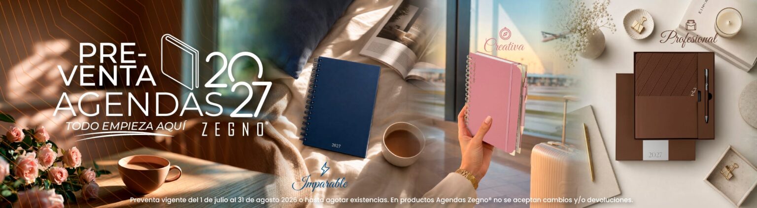 Agendas_Zegno_2027_MX_Master_Banner_6a44b5b70dd8b (2)