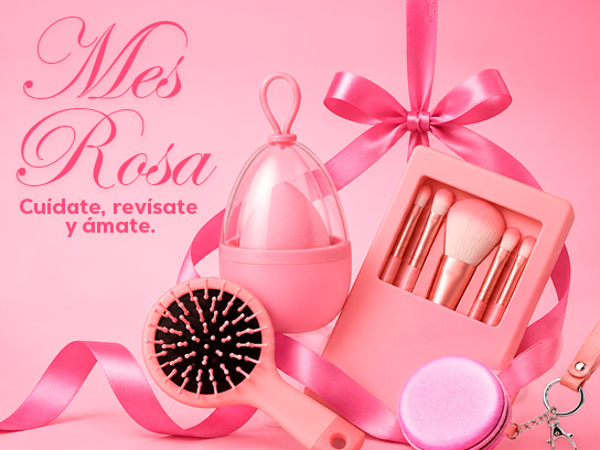 articulos promocionales