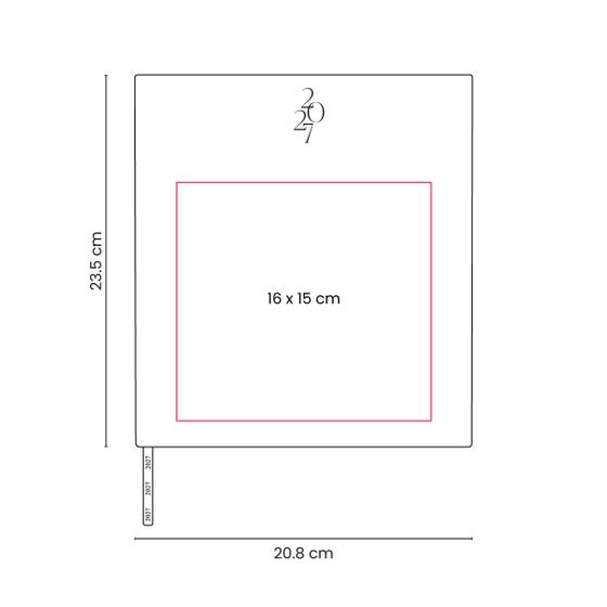 AGE 027 - Imagen 2