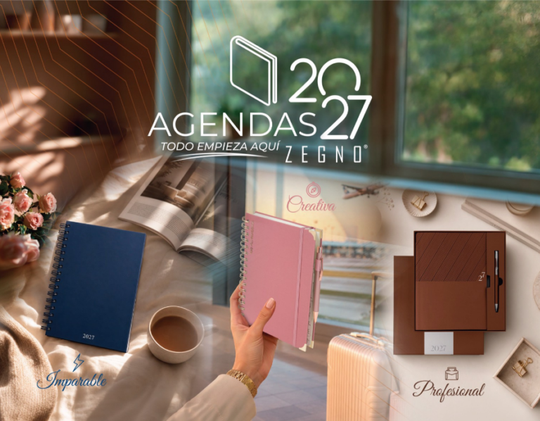articulos promocionales