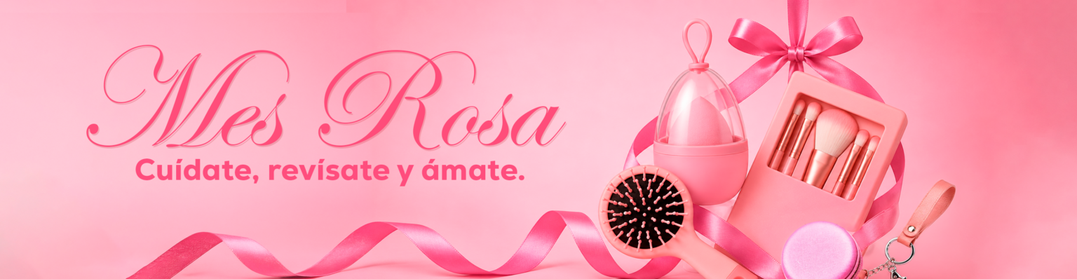 df81a6ba-41ad-42eb-94e8-ed5b36bc1ef9_Banner_Largo_MES_ROSA_2026