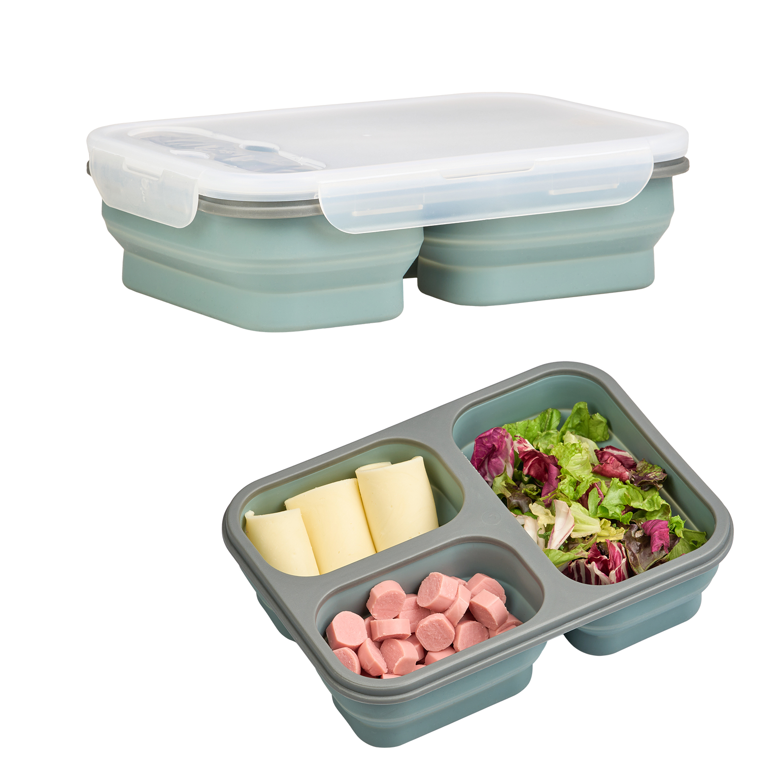 HO 218